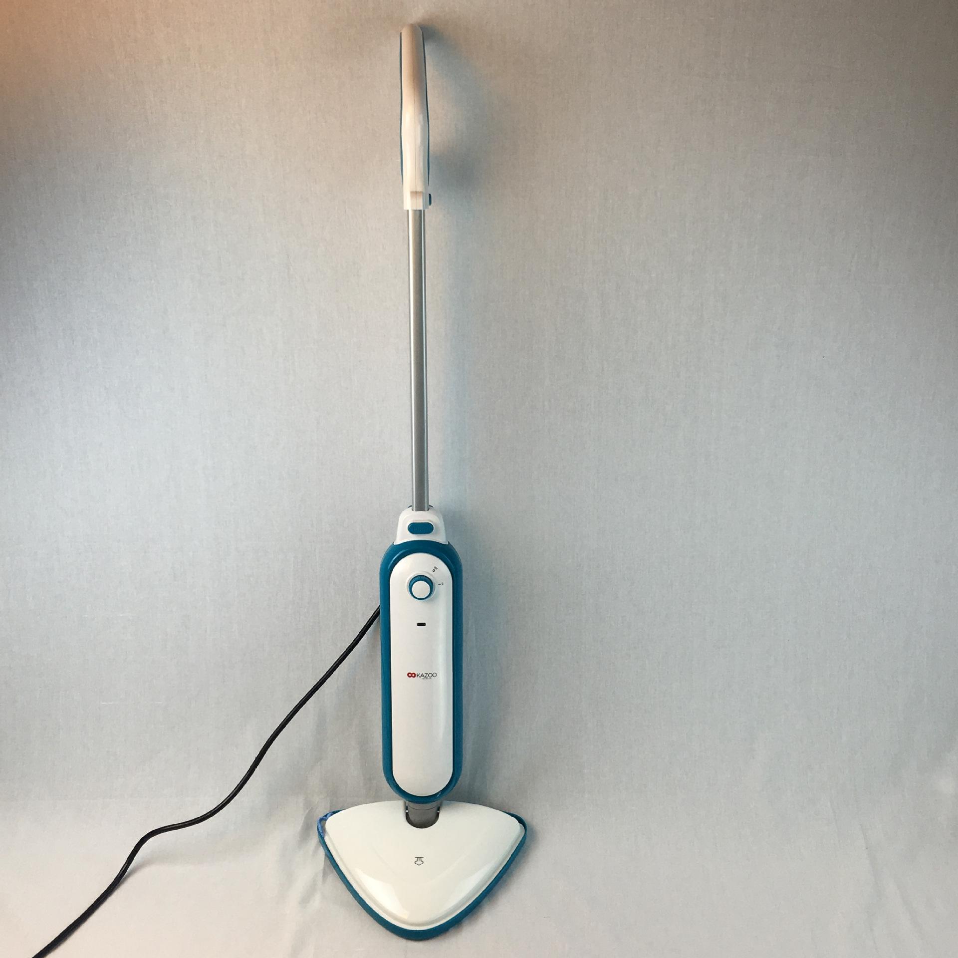 交智商税的小家电有哪些,哪些小家电是智商税