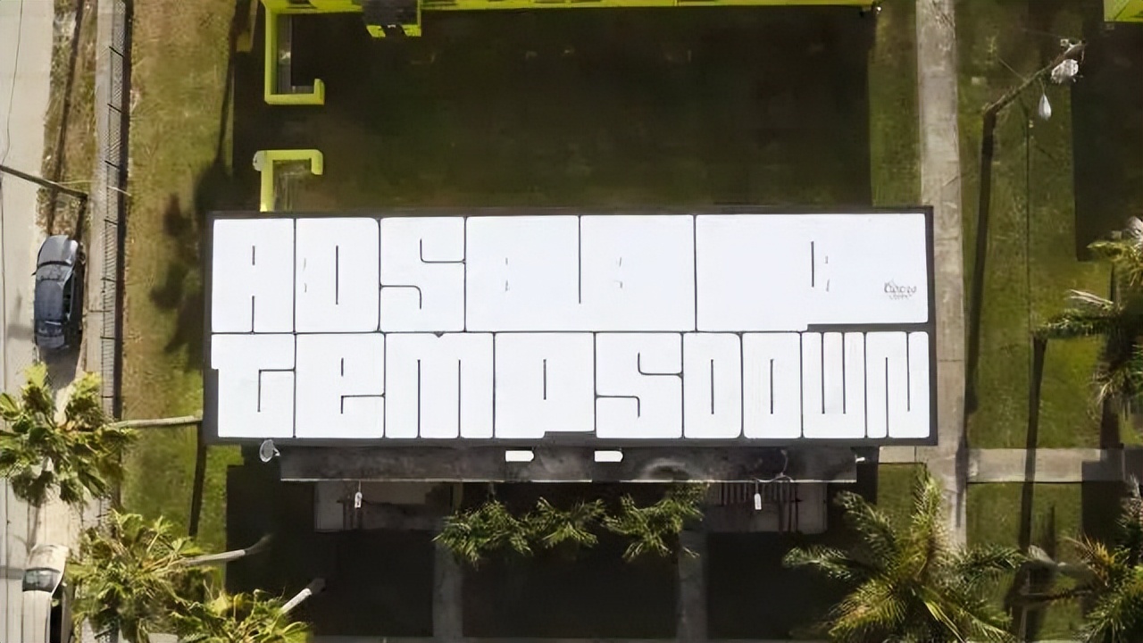 头部商家要不要推广,头部品牌营销