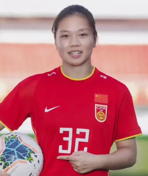 中国u17女足对墨西哥比赛集锦,u17女足世界杯西班牙vs墨西哥