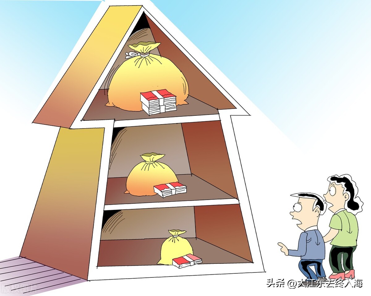 医药代表真实收入,十几年的资深医药代表真实收入