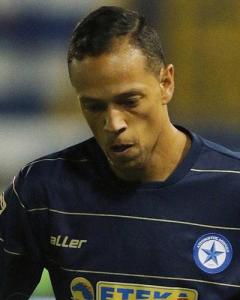 球王贝利真实历史,黑珍珠贝利