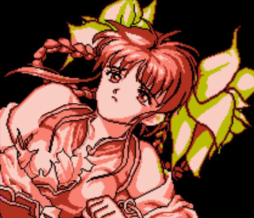 红白机公认十大最难玩游戏,红白机十大难玩的游戏