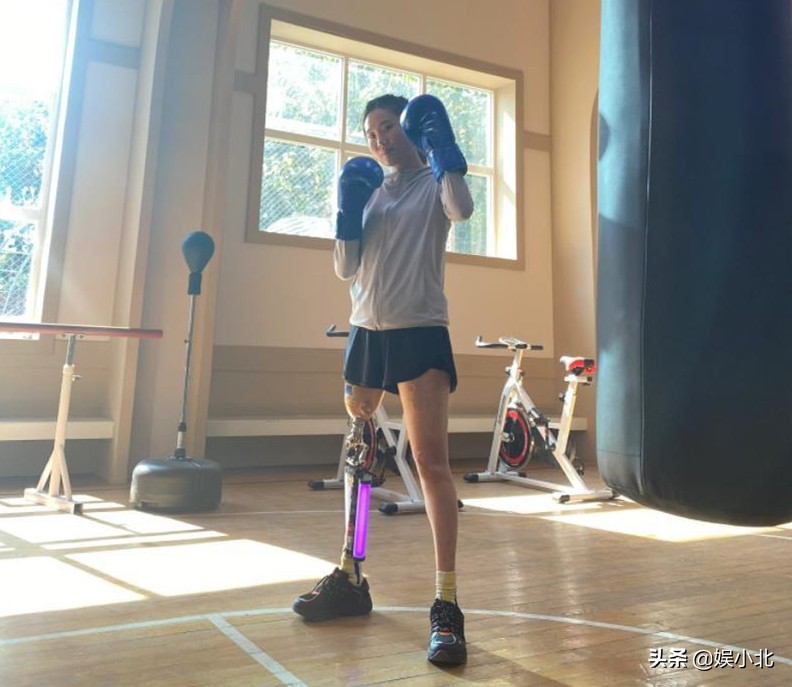 江湖气被追捧，小混混被推崇，网红“毒瘤”还是“反噬”了年轻人