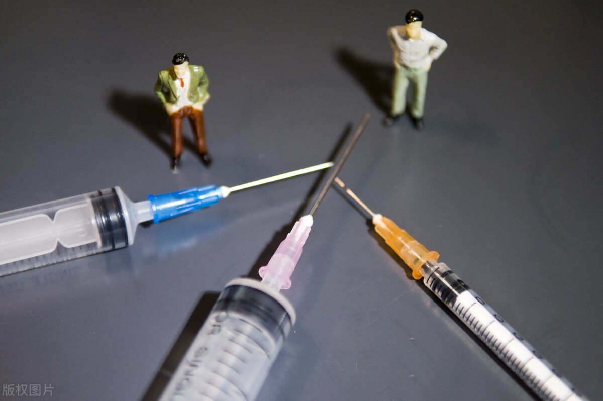 乙肝到肝癌三部曲 (有乙肝不得肝癌的几率小不小)