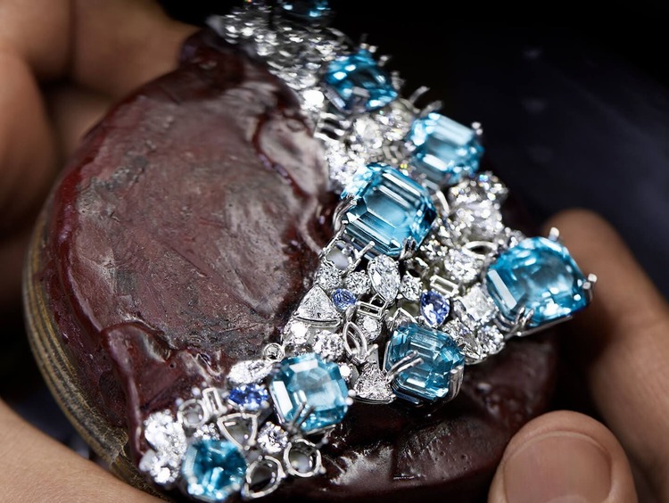 harrywinston海瑞温斯顿珠宝,harrywinston海瑞温斯顿