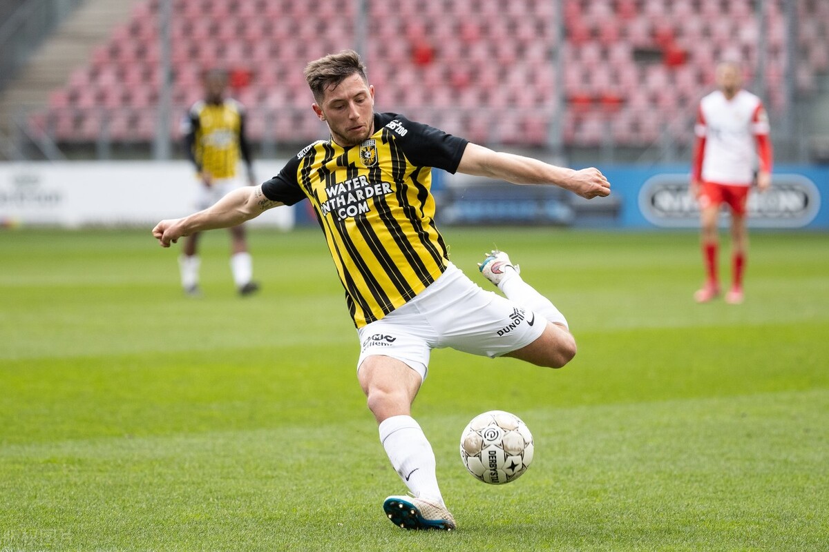 5月22日足球比分扫盘,周二9场足球赛事扫盘及看法