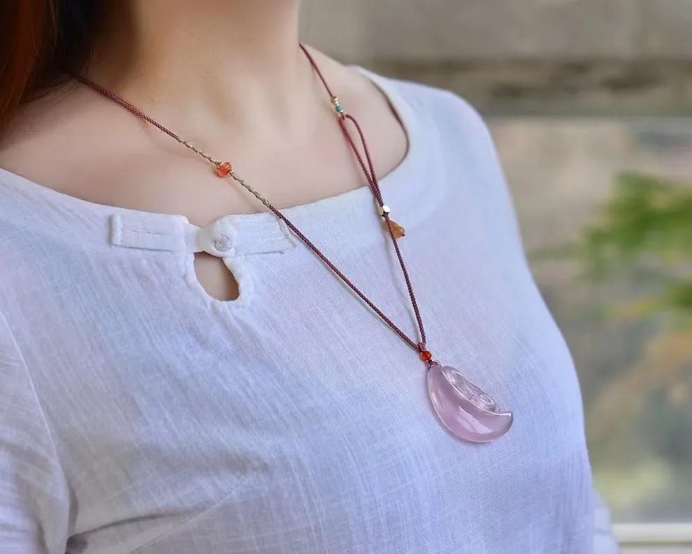 天然粉水晶原料,天然粉水晶晶族