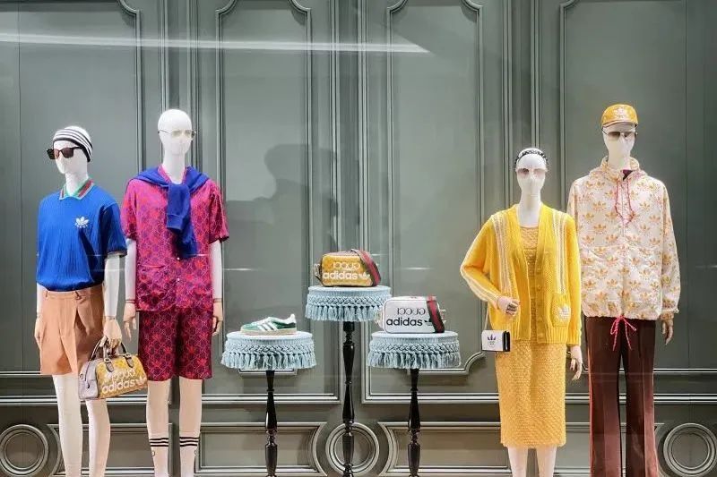 全国十大最新开业的商场,2021购物中心的top10新兴业态