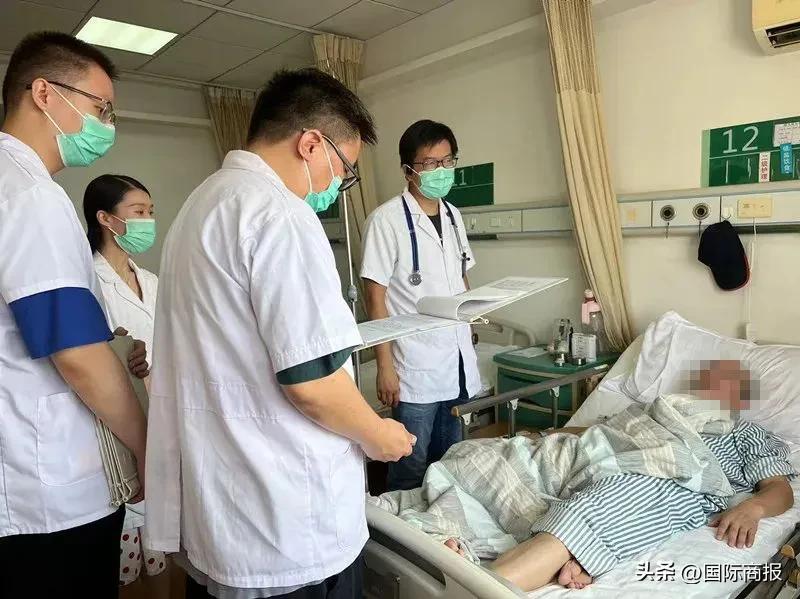 昆山联合医院,昆山开发区社区医院