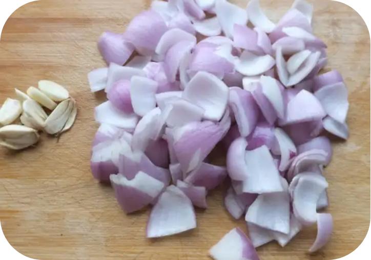 电压力锅小技巧,第一次使用新电压力锅要怎么处理