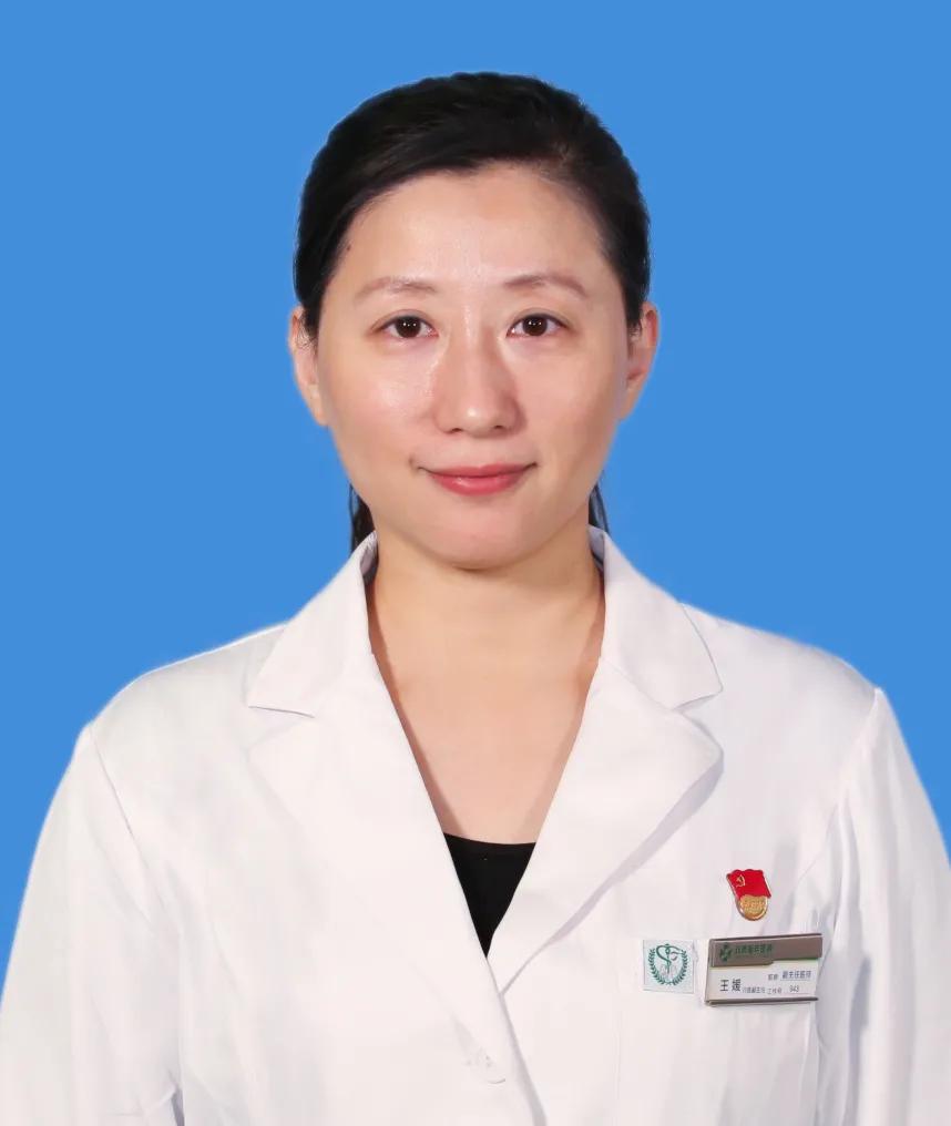 在这里享有阳光尊重关爱和希望——在北京老年医院沉浸式体验有感