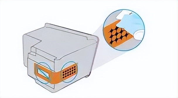 打印机1682错误无法识别墨盒,打印机显示硒鼓错误怎么处理
