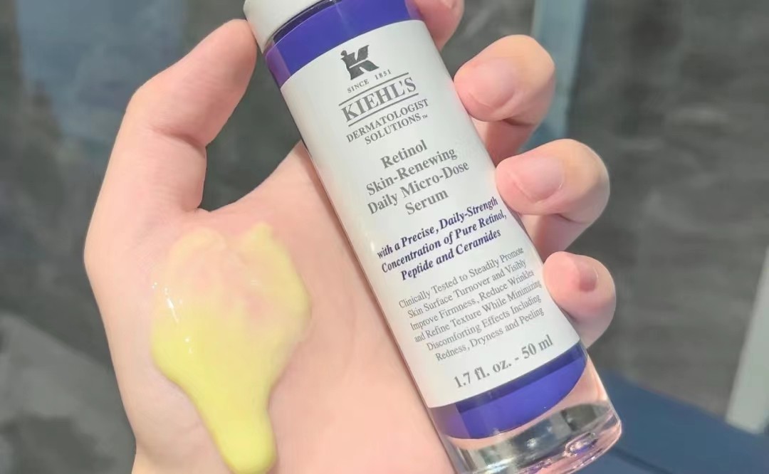 四款值得入手的大牌面霜,推荐4个好用的护肤产品