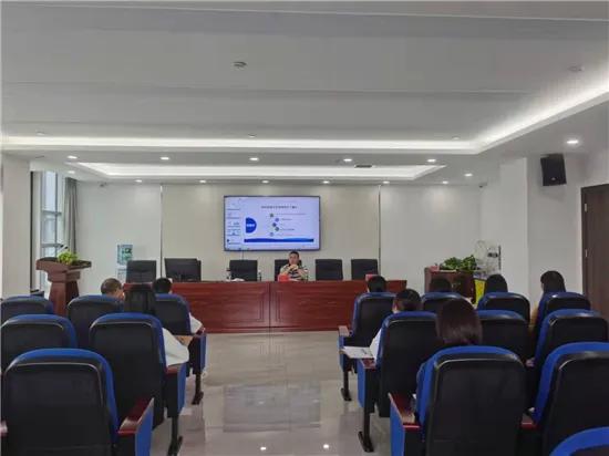 哈尔滨清理临时工,哈尔滨清理编外人员包括网格员吗