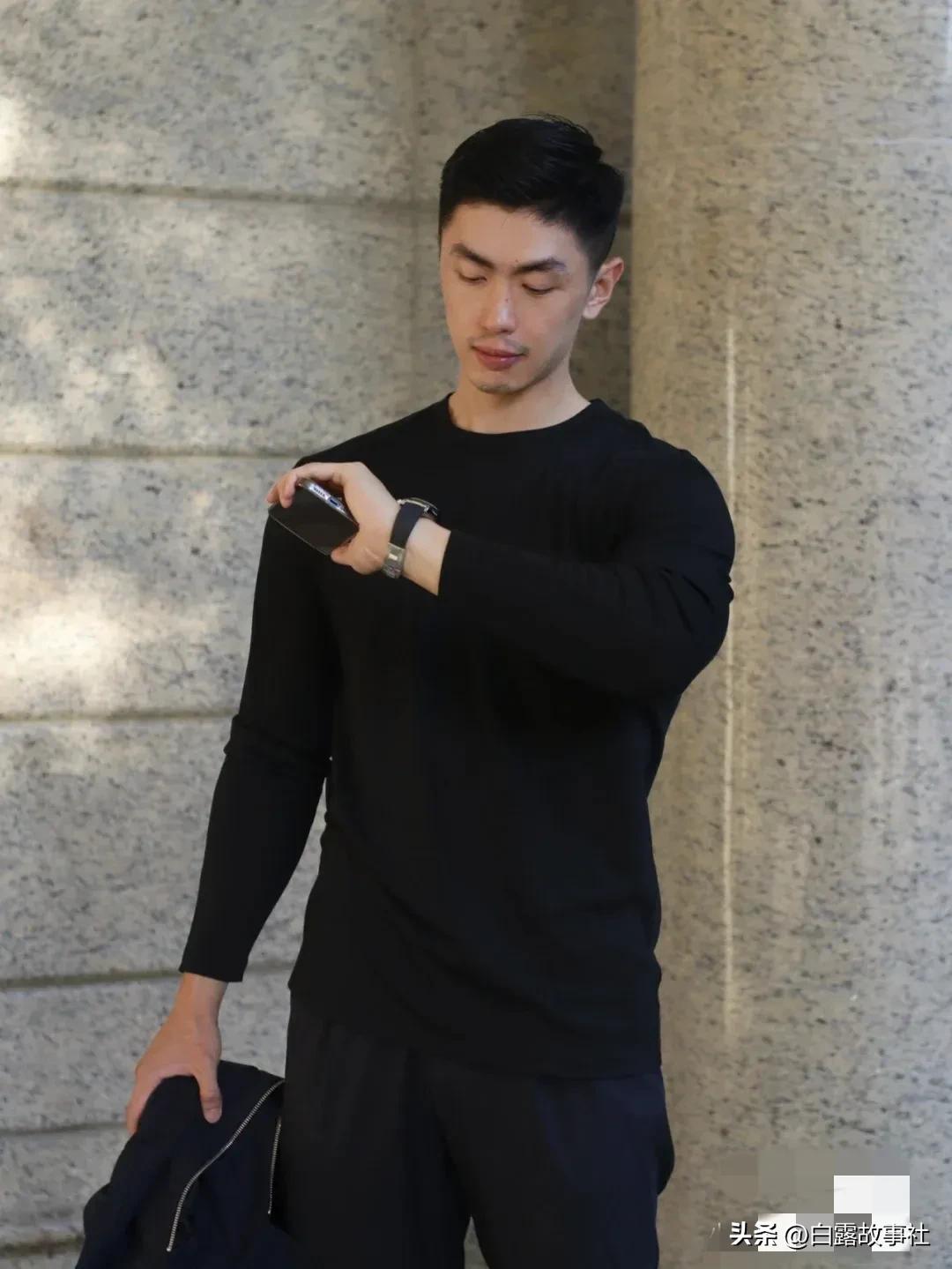 瑜伽教练退婚,瑜伽教练离婚