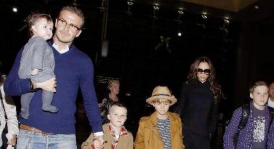 球坛贝小七,贝小七公主长大