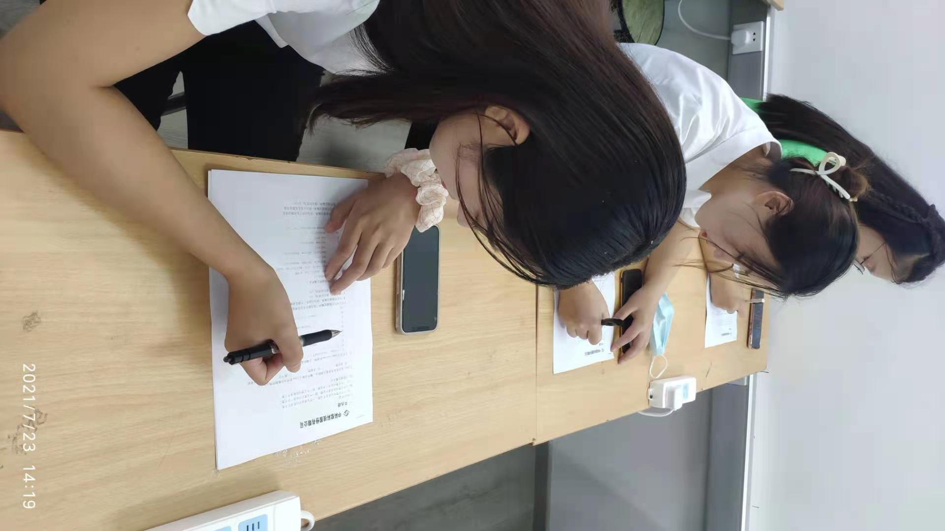 北大青鸟都有什么专业好就业,北大青鸟培训出来好就业吗