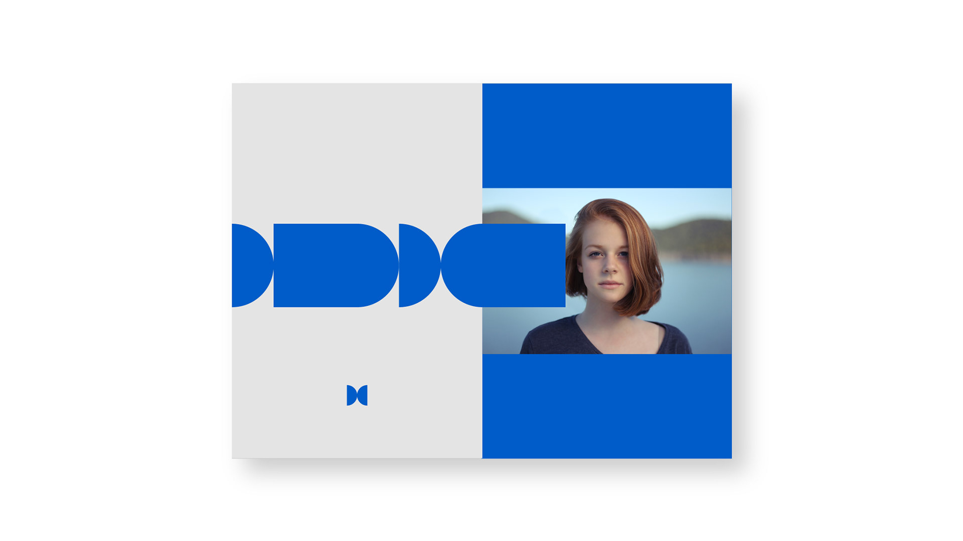 品牌形象vi识别系统视觉设计,专业vi品牌设计