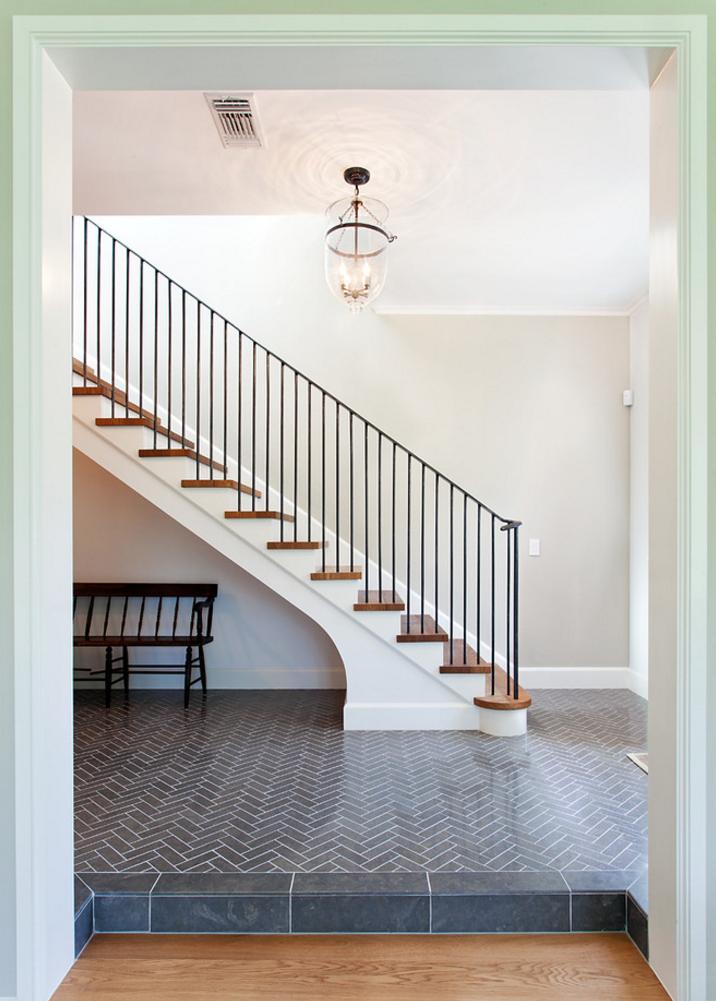 室内楼梯款式及价格,室内楼梯栏杆款式大全