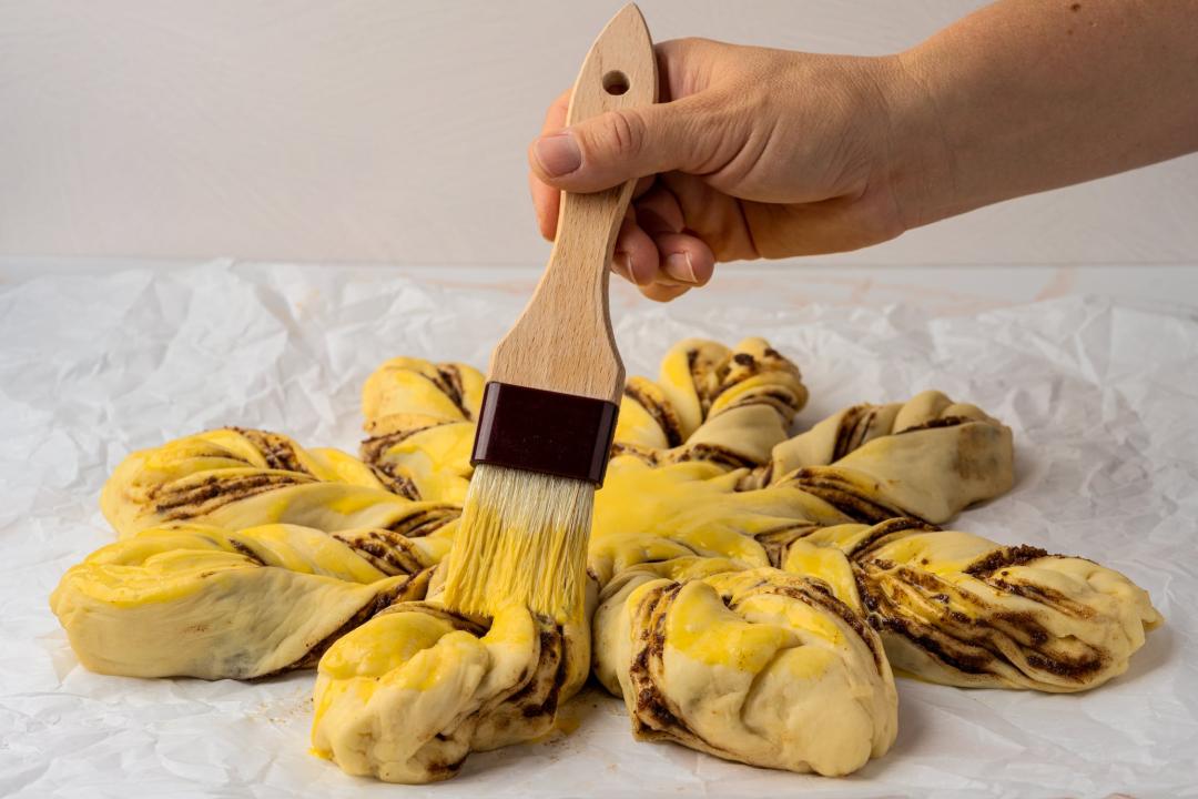 华莱士的商业模式,华莱士创始人