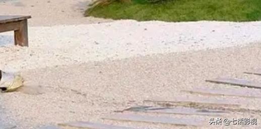 艳压、让妆、倭化、西化通通走开，古装服化道是时候回归正道了