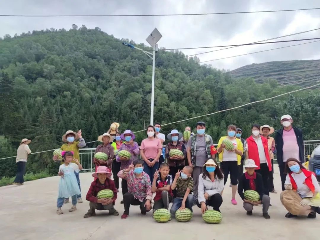 我们这十年原视频,我们这十年东乡