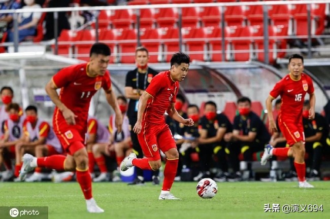 夸赞女足赛场的话,称赞女足的句子