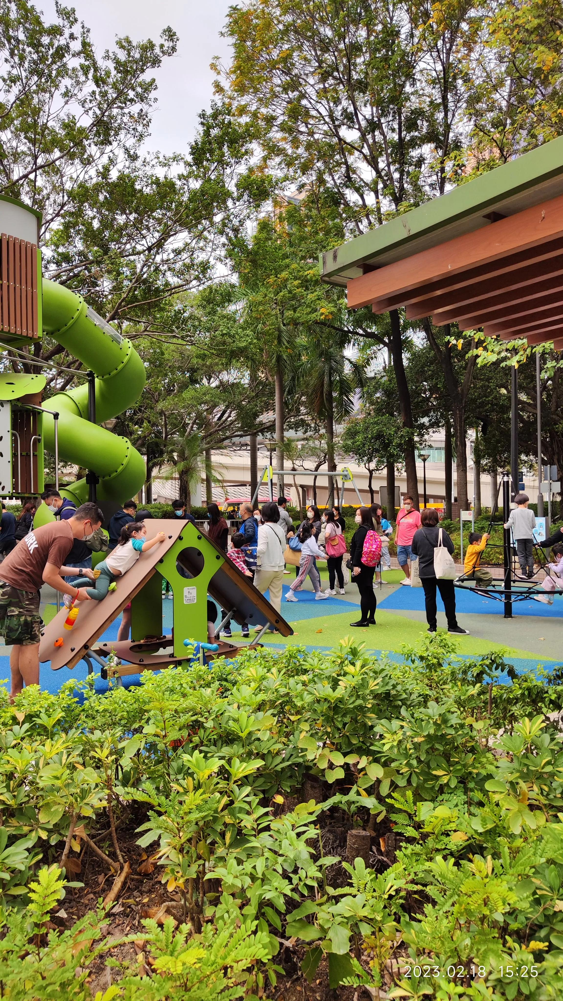 在福田口岸怎么去元朗,深圳福田口岸去香港攻略