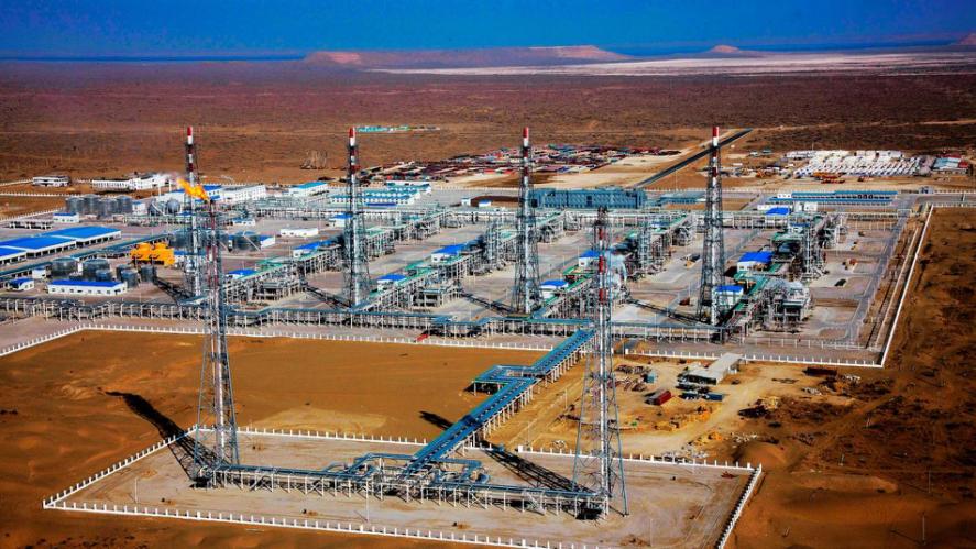 土库曼斯坦和俄罗斯免签吗,朝鲜免签证的国家有哪些