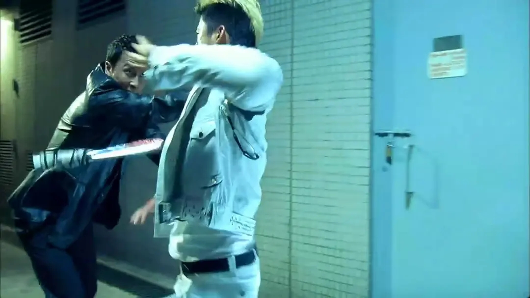 蜀山传电影实力排行,蜀山传为什么被评为烂片