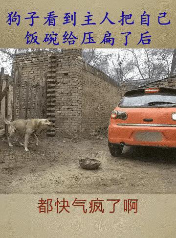 在加油站上班一个月下来3000,为什么在加油站上班一个月