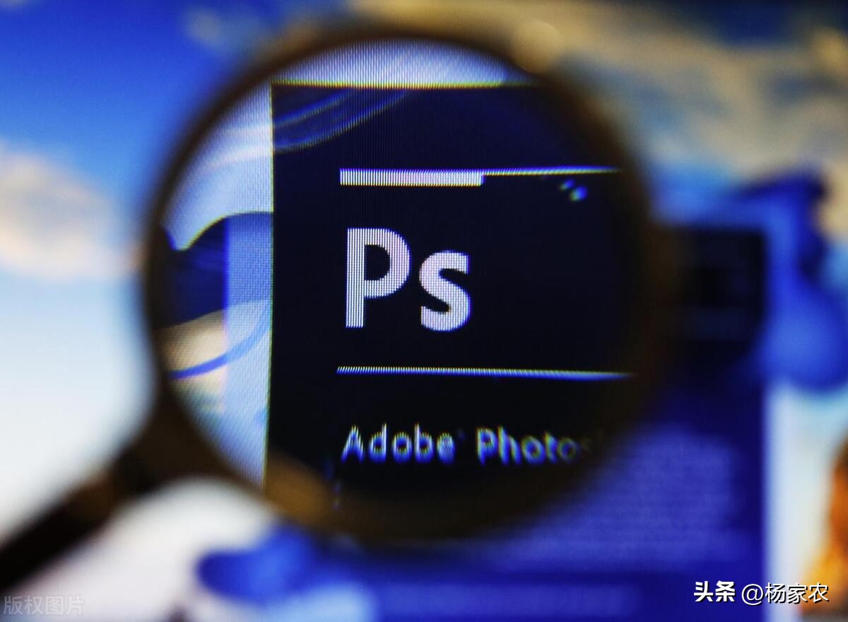 ps新手入门怎样抠图换字体,新手ps如何抠图换到另个图片上