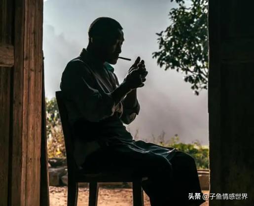 65岁长寿老人哭诉视频,65岁老人哭诉抱团养老一年