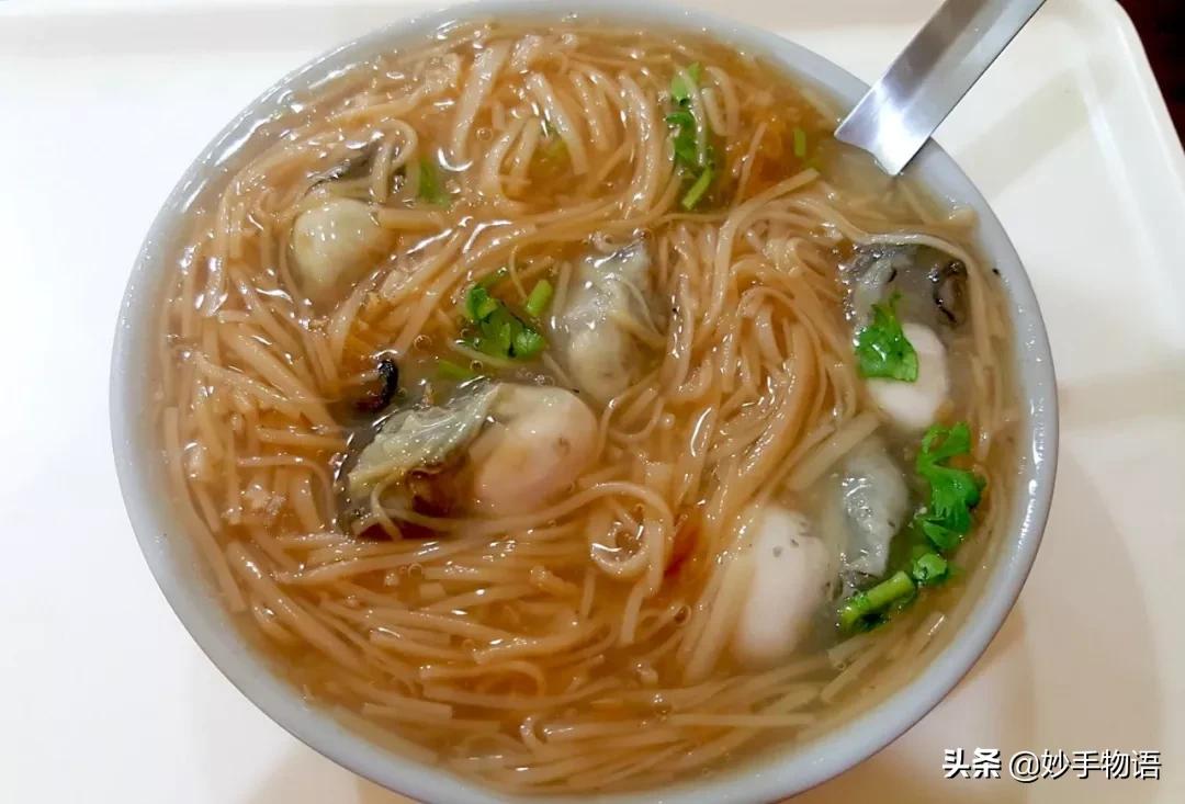 中国十大传统名菜大全,中国菜八大菜系十大名菜