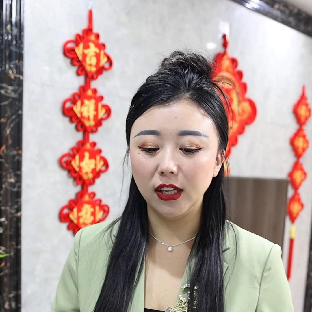 没有人性的后爸一家人，尽然这么对待我的亲妈！#防晒面罩