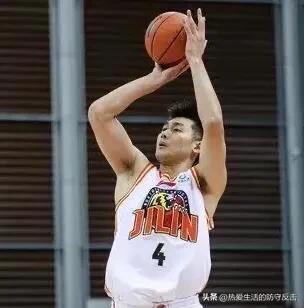 以虎为绰号的人物,以虎为代号的名字