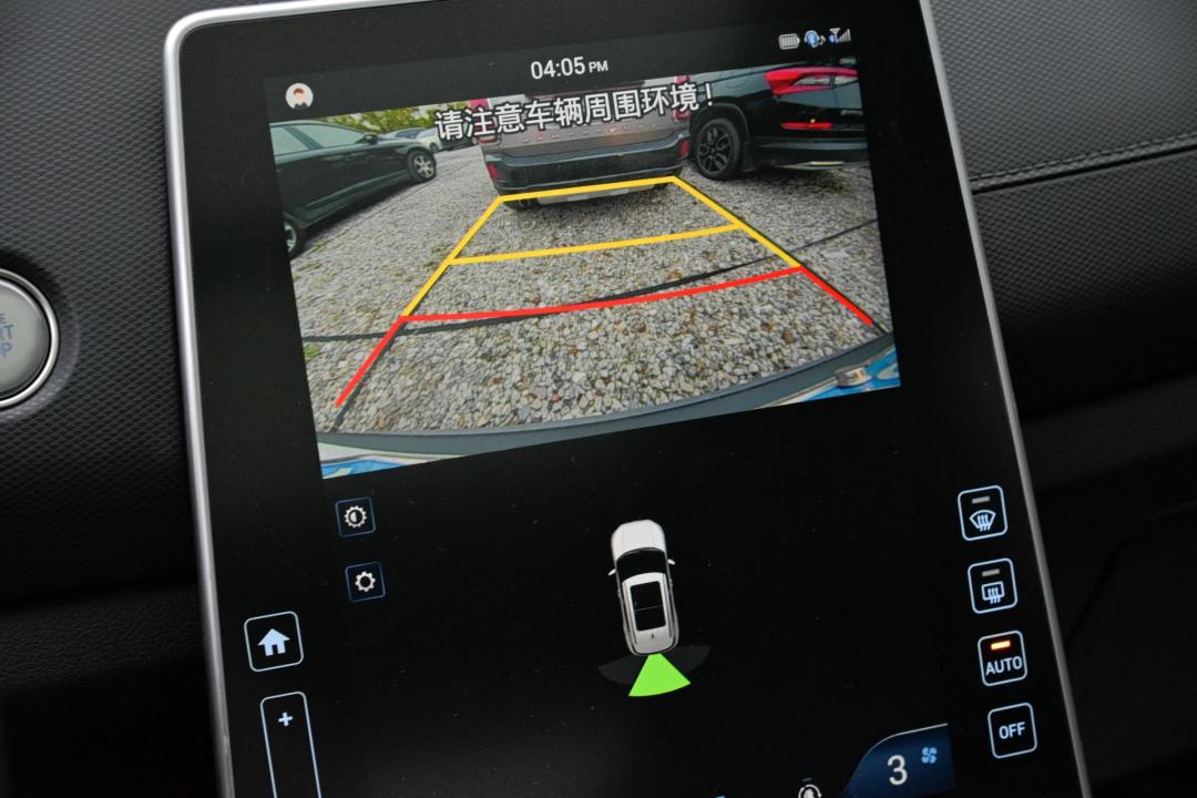 口碑最好小型suv现代ix25,浙江二手ix25现代5万