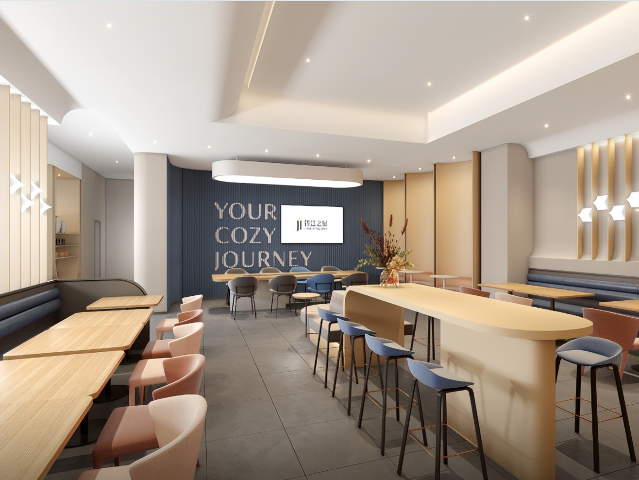 锦江之星连锁酒店青岛,青岛第一家锦江之星酒店