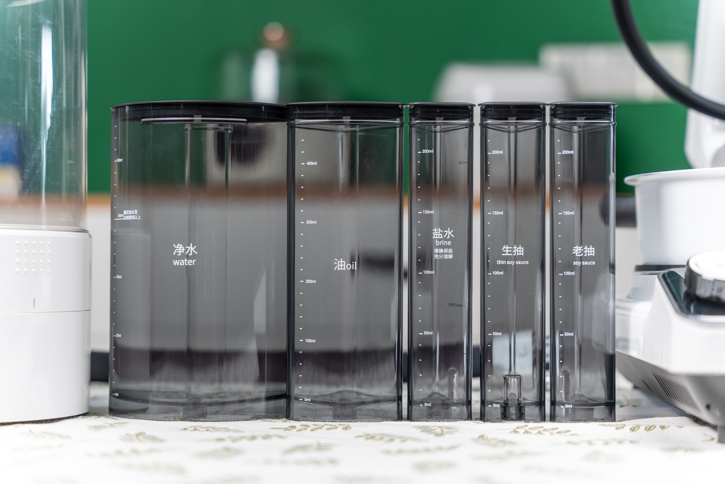 添可食万3.0评测,添可食万3.0测评