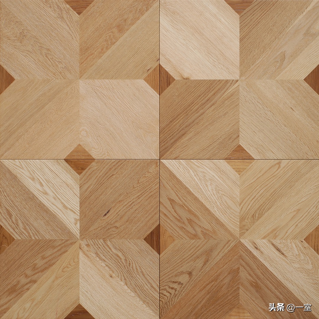 设计界最顶级的免费贴图素材库,3d材质贴图免费素材库