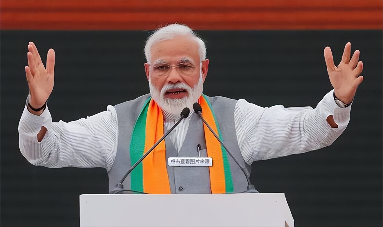 中国向印度出口大型盾构机,印度斥巨资买8台盾构机