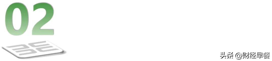 万科补仓,万科最新补仓消息