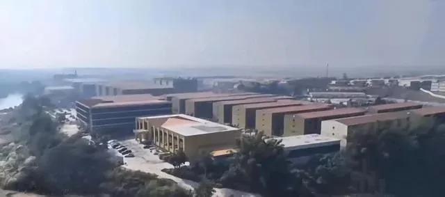 kk园区现在还跟以前一样恐怖吗,kk园区真有那么恐怖吗