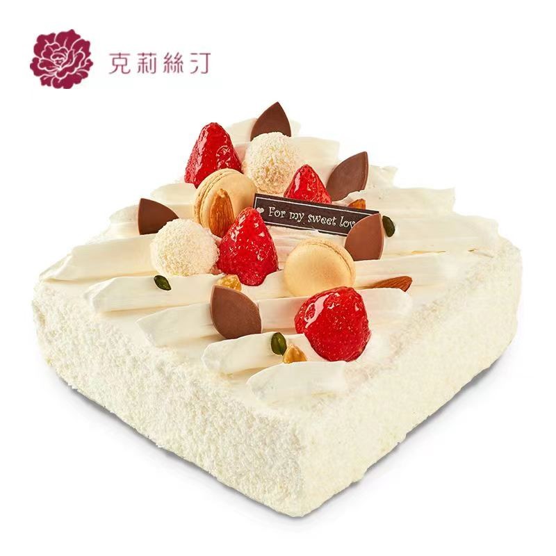 3年关店2500家负债38亿,负债38亿3年关店超2500家