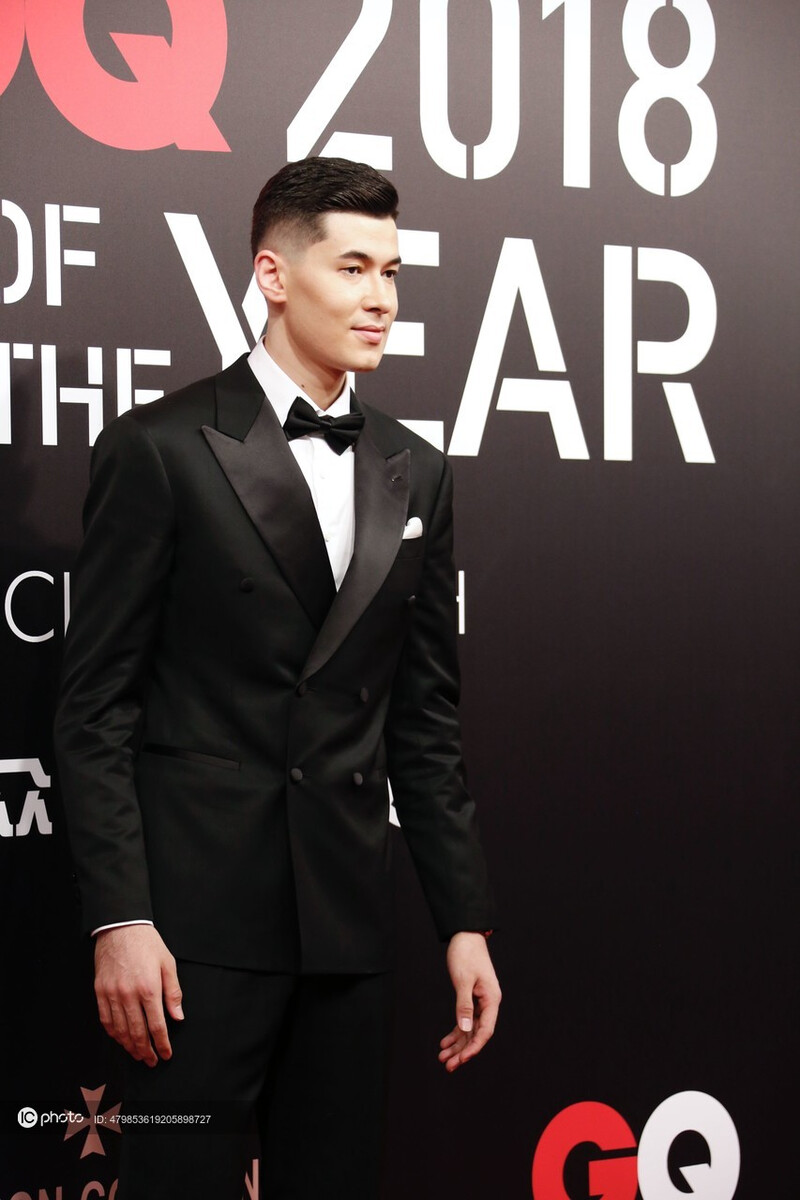 阿不都沙拉木为什么不在cba,cba阿不都沙拉木当过兵吗