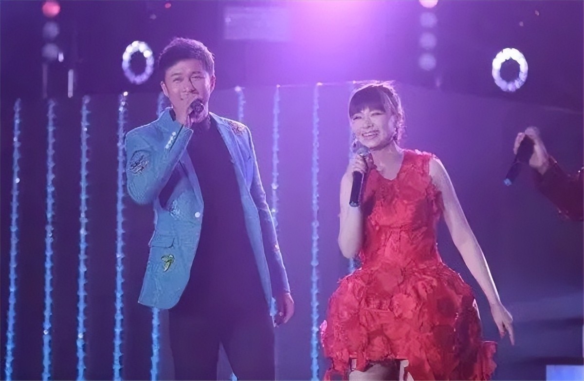 东方卫视万蒂妮,东方卫视主持人万蒂妮