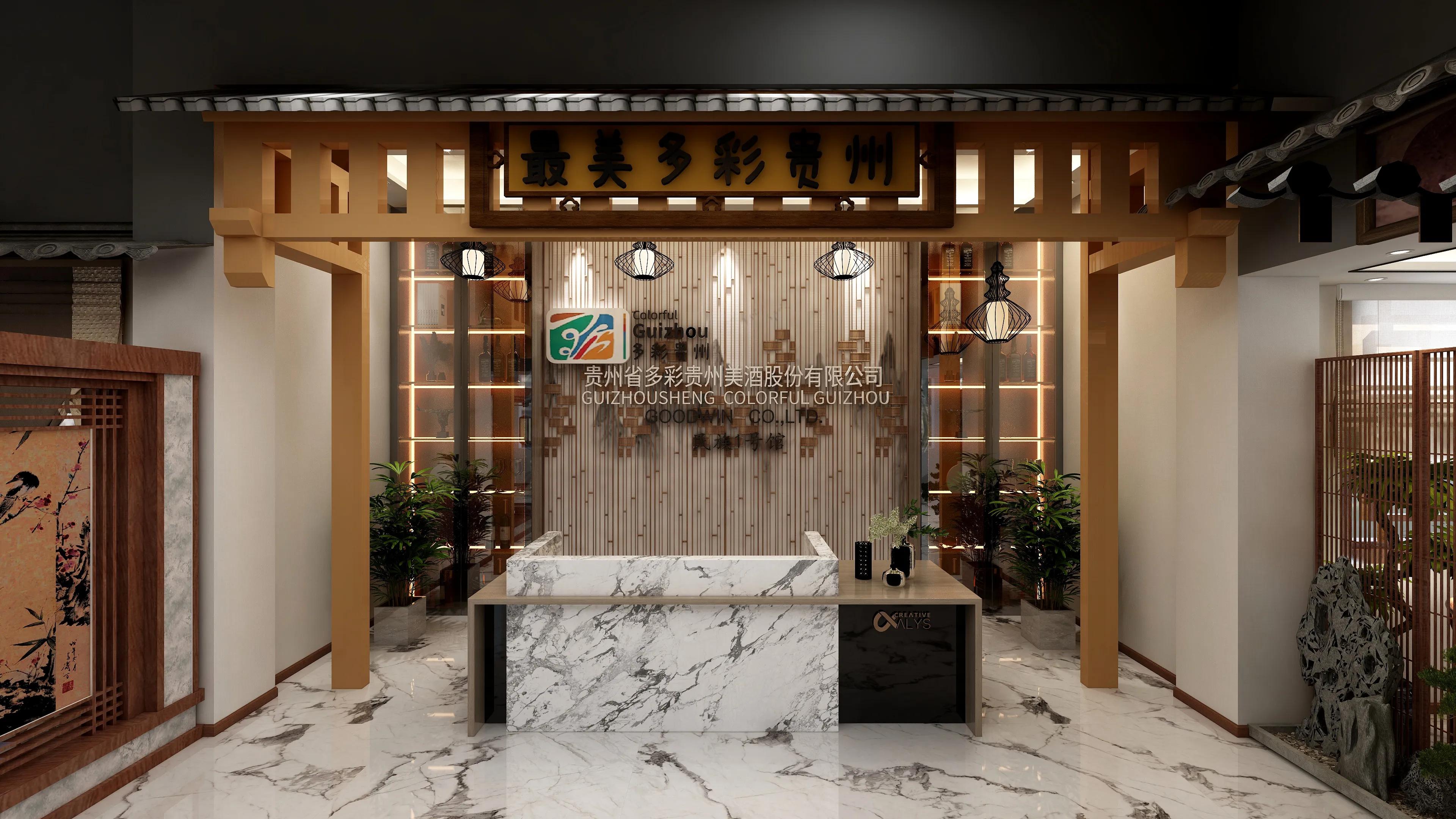 上班族兼职副业有什么,上班族副业养龟挣钱吗