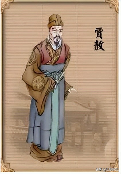 鸳鸯之死是怎样死的,鸳鸯之死视频