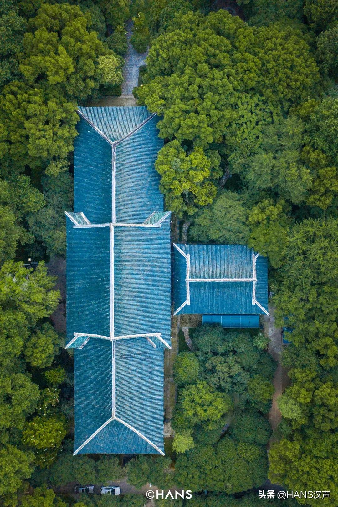 武汉校友捐款亿元榜,武汉纺织大学校友捐款1000万