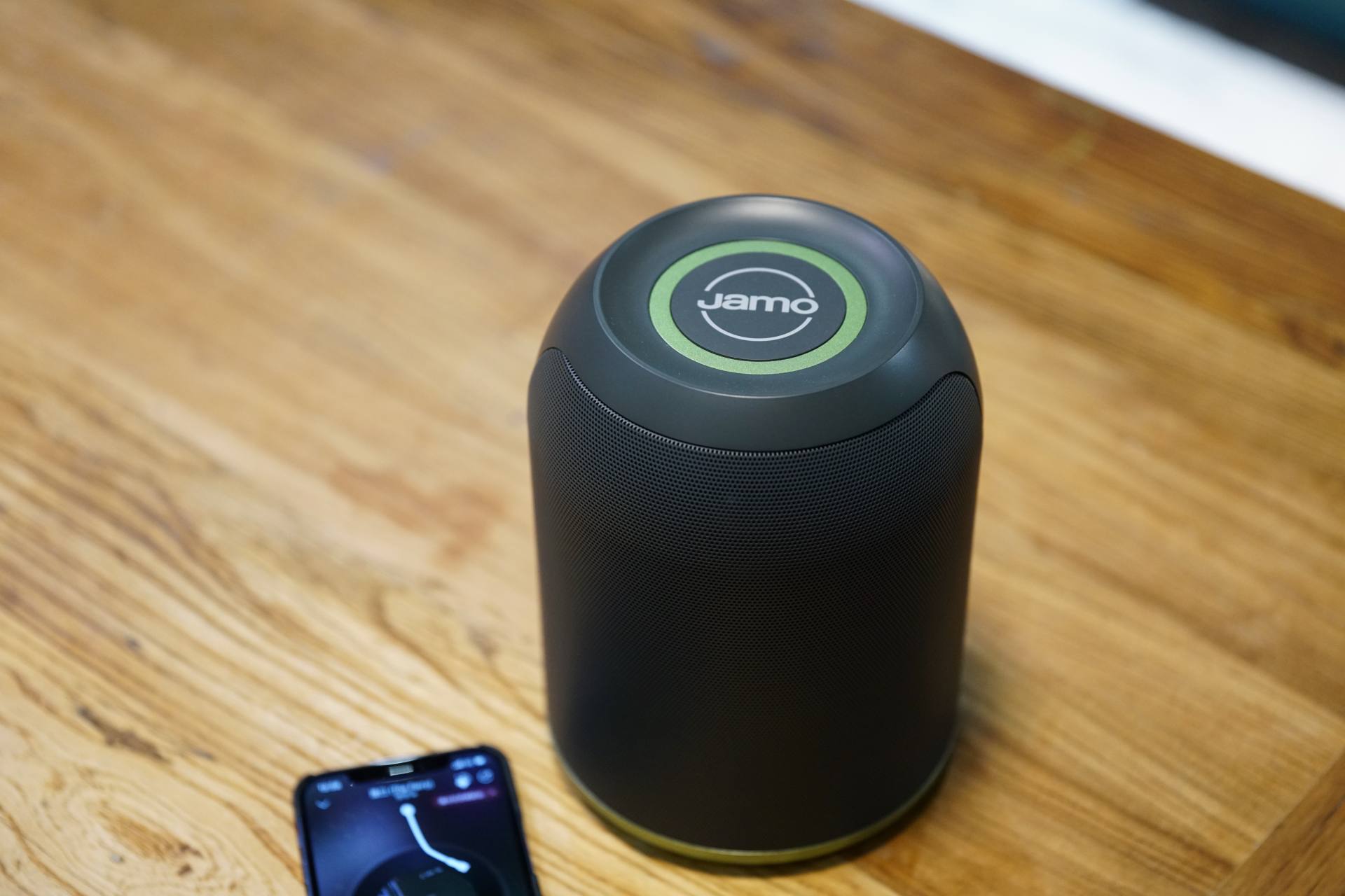 支持aptx的播放器,支持apt-x的手机有哪些